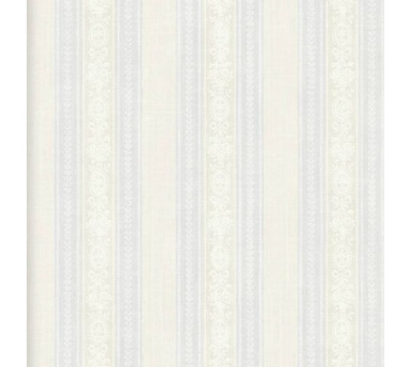 обои Wallquest Abbey Gardens  HN41809