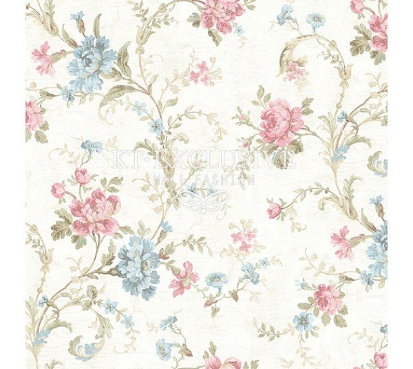 обои Wallquest Abbey Gardens  HN40609