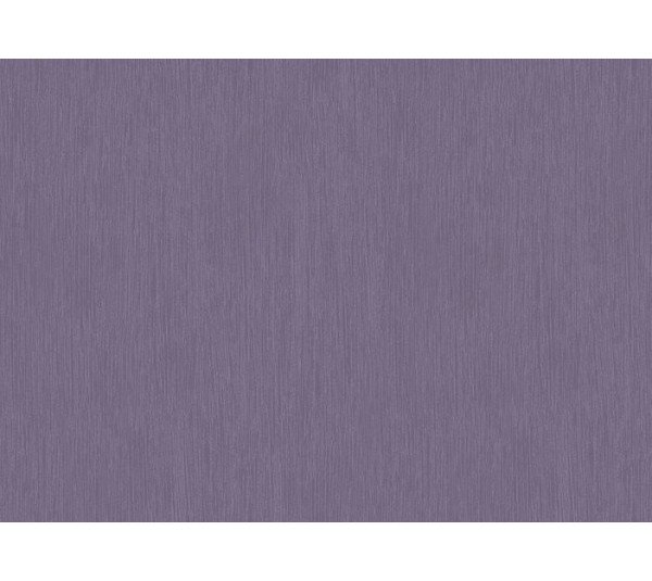 обои Khroma Guy Masureel Violina LIN018