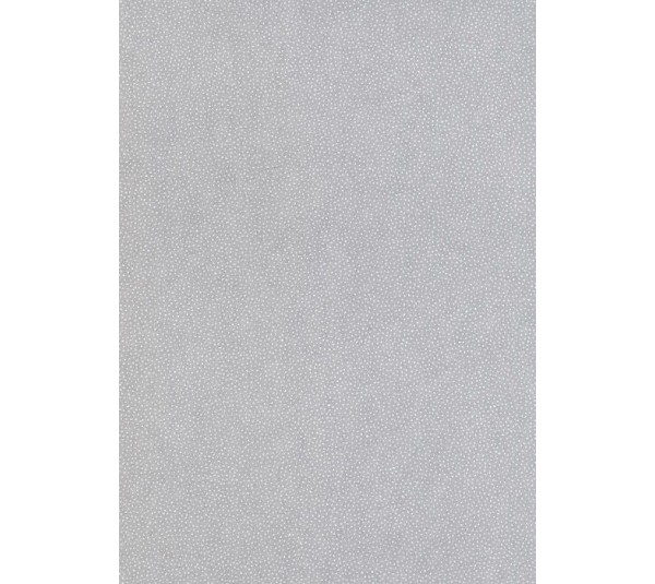 обои Khroma Kharat KHA006 обои Khroma Kharat KHA006