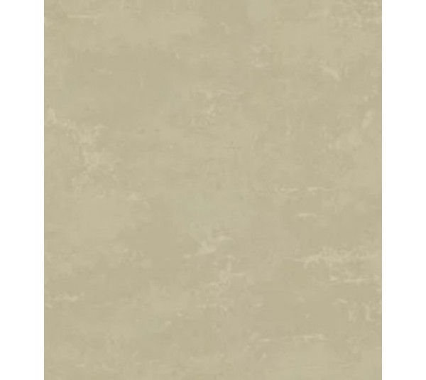 обои Marburg  Terra 34636