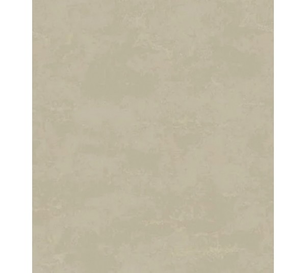 обои Marburg  Terra 34637