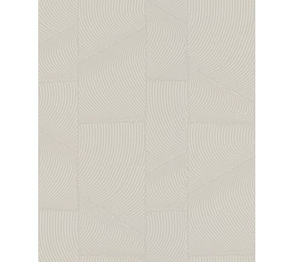 обои Marburg  Terra   34642