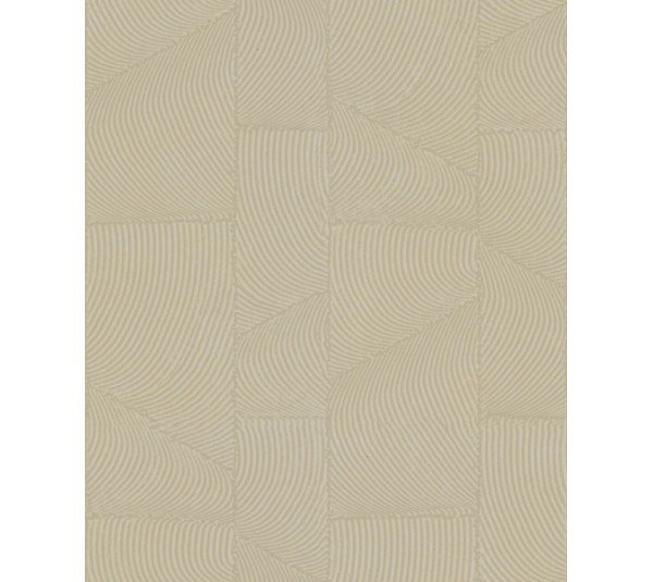 обои Marburg  Terra  34643