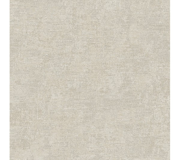 обои Alessandro Allori Giorgio RGI1006-4