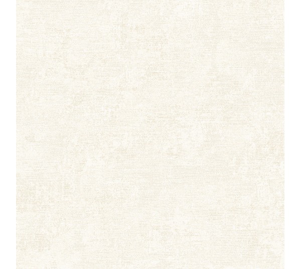 обои Alessandro Allori Giorgio RGI1006-6