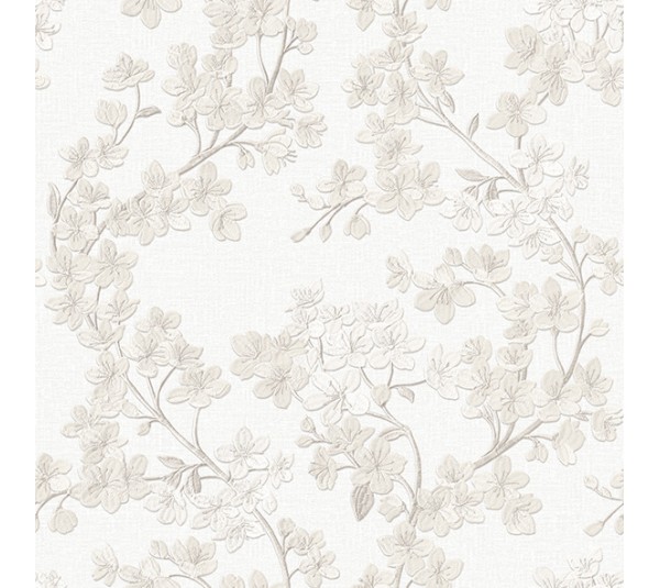 обои Alessandro Allori Giorgio RGI1007-1