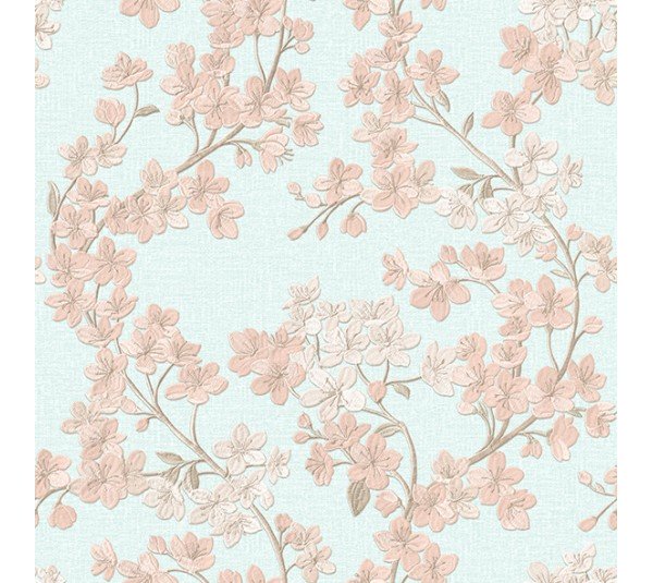 обои Alessandro Allori Giorgio RGI1007-4