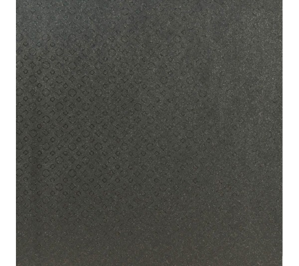 обои Portofino San Marco 195016