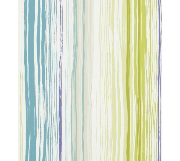 обои Harlequin Scion Spirit & Soul 110824