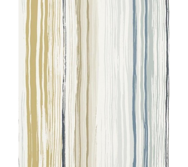 обои Harlequin Scion Spirit & Soul 110826