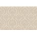 обои Milassa Classic Estate EST5-002-1