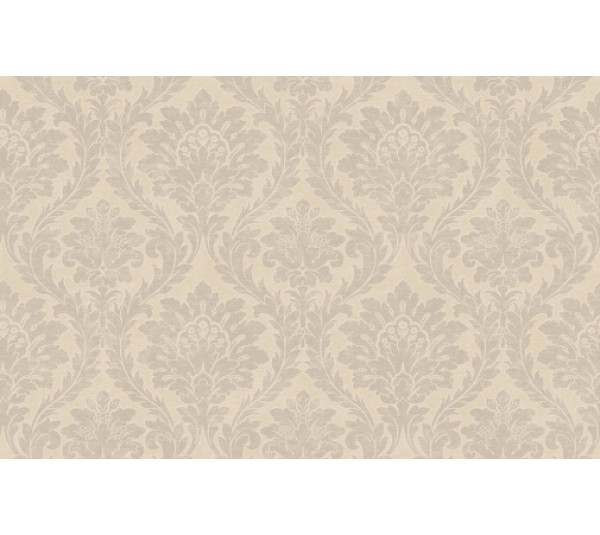 обои Milassa Classic Estate EST5-002-1