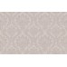 обои Milassa Classic Estate EST5-002