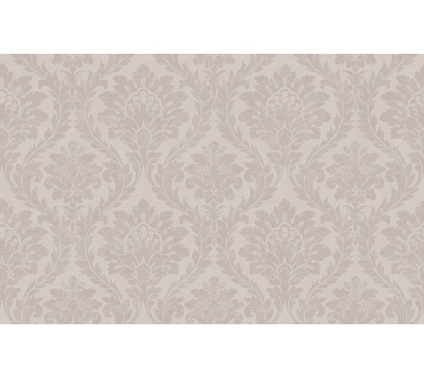 обои Milassa Classic Estate EST5-002