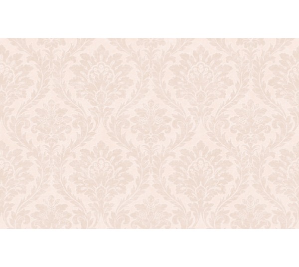 обои Milassa Classic Estate EST5-001-2