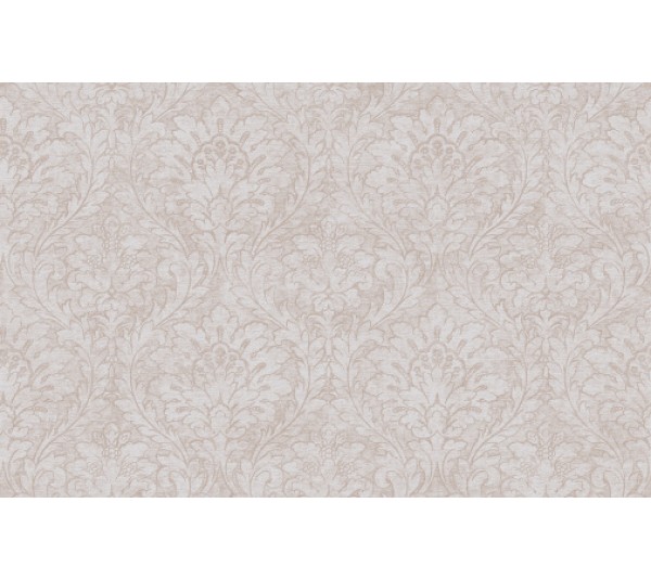 обои Milassa Classic Estate EST5-001