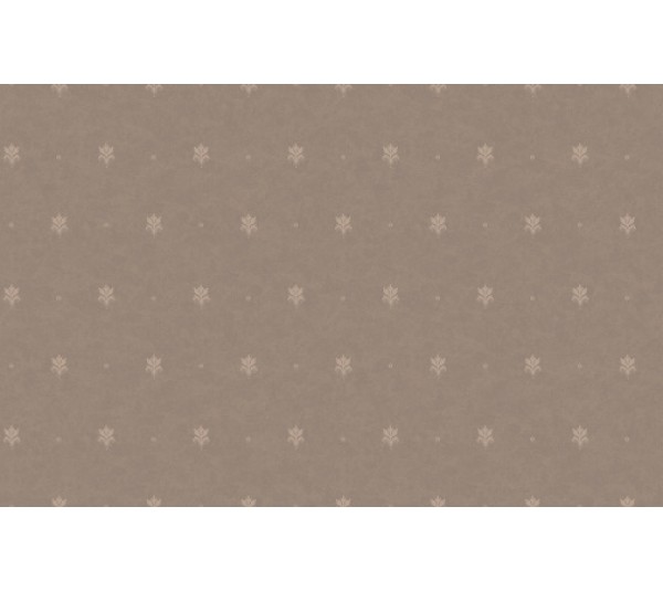 обои Milassa Classic Estate EST4-012