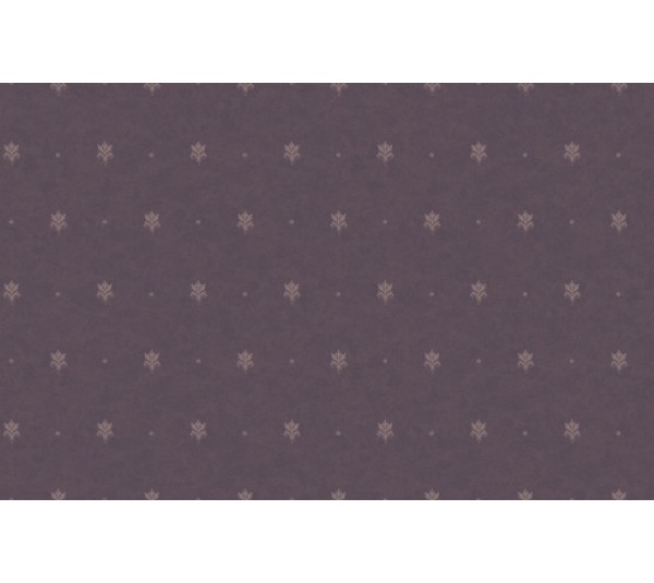 обои Milassa Classic Estate EST4-009