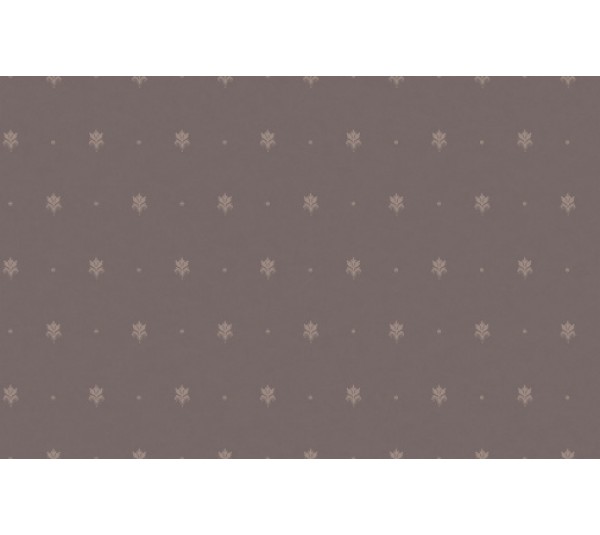 обои Milassa Classic Estate EST4-008