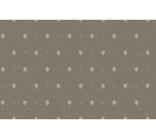 обои Milassa Classic Estate EST4-005