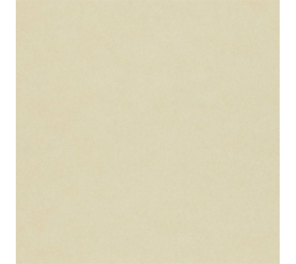 обои Sanderson Portfolio 5 DPFWPP102