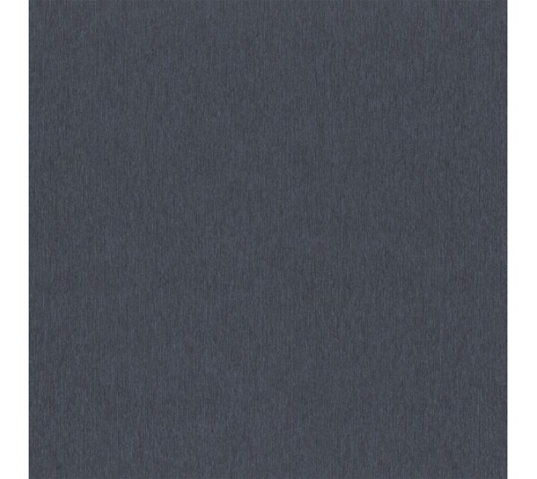 обои Rasch Florentine Incanto   978490