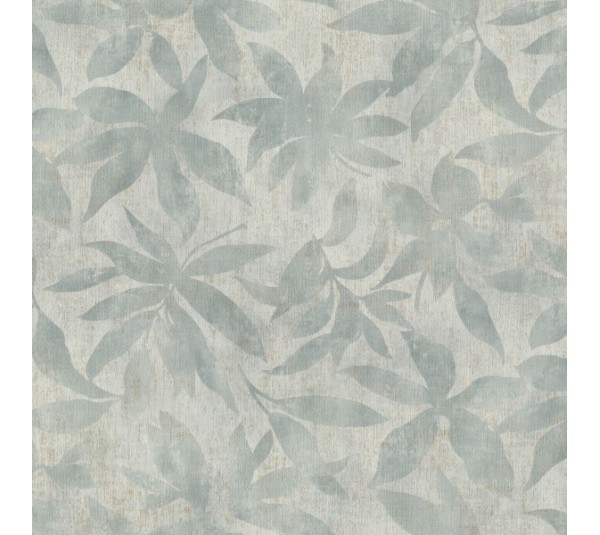 обои Rasch Golden Hour 941036