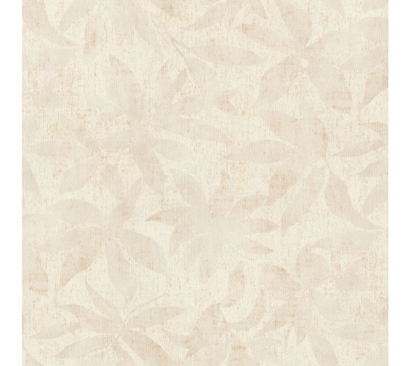 обои Rasch Golden Hour 941050