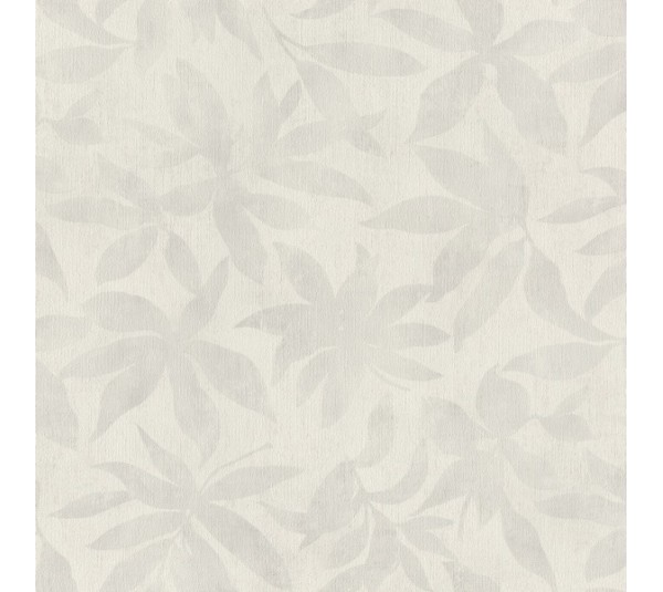 обои Rasch Golden Hour 941067