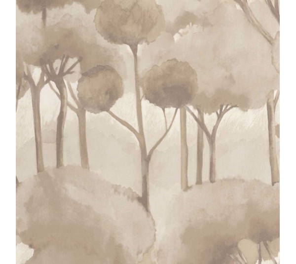 обои Casadeco Sentier Des Dunes 200921024