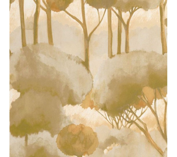 обои Casadeco Sentier Des Dunes 200927105