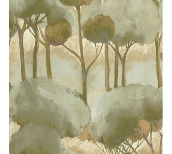 обои Casadeco Sentier Des Dunes 200927530