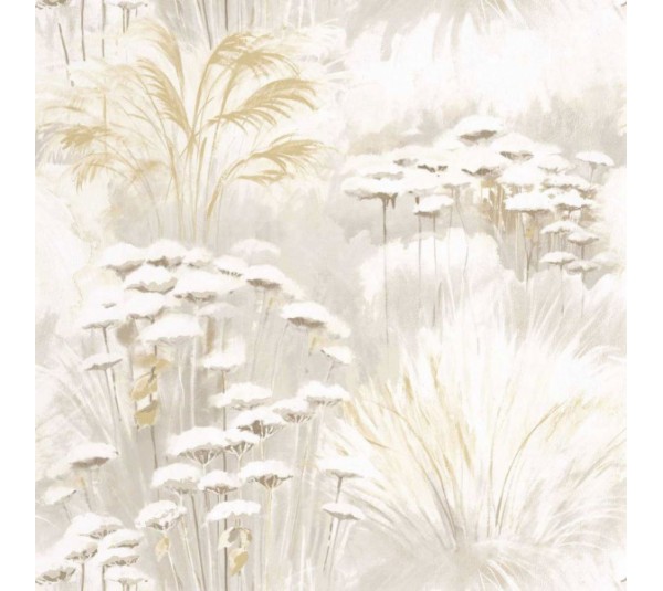 обои Casadeco Sentier Des Dunes 200941322