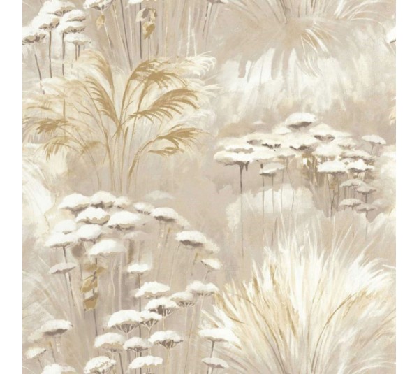 обои Casadeco Sentier Des Dunes 200941591