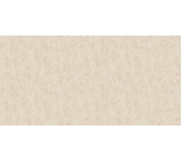 обои Bruno Zoff Gold 60132-2