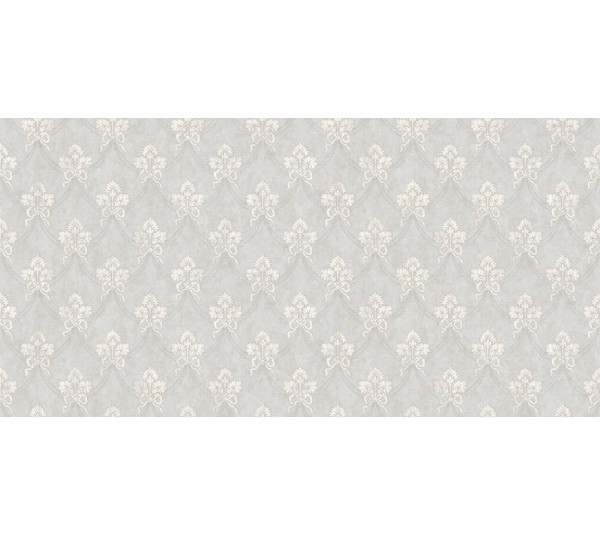 обои Bruno Zoff Gold 60131-4