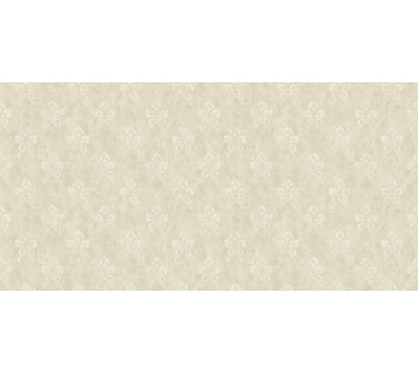 обои Bruno Zoff Gold 60131-1