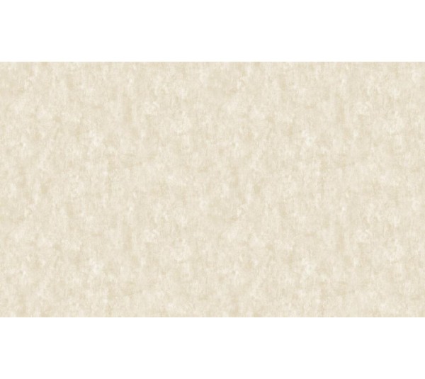 обои Bruno Zoff Gold 60122-1