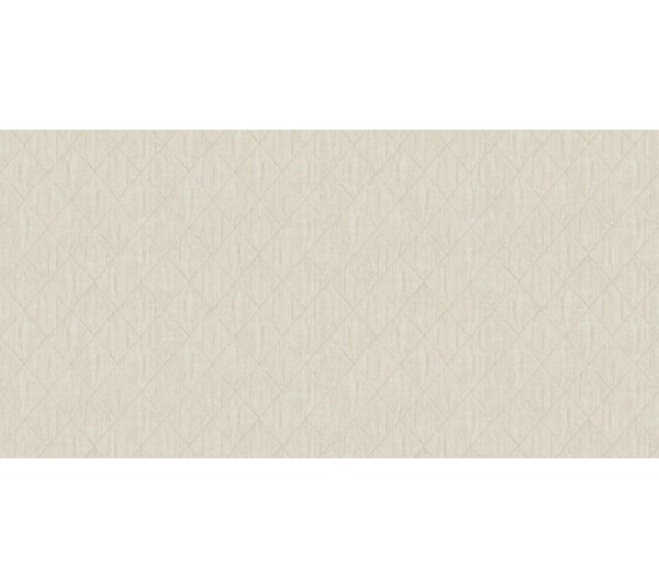 обои Bruno Zoff Gold 60130-2