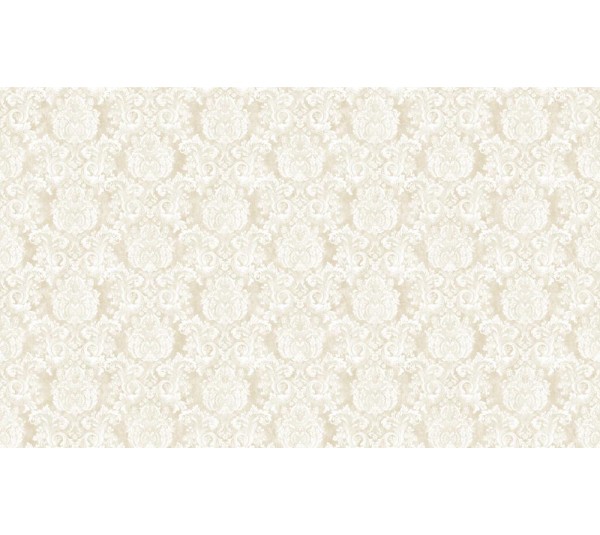 обои Bruno Zoff Gold 60129-1