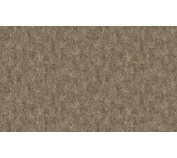 обои Bruno Zoff Gold 60122-10