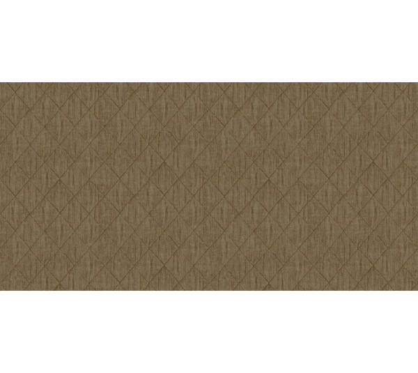 обои Bruno Zoff Gold 60130-6