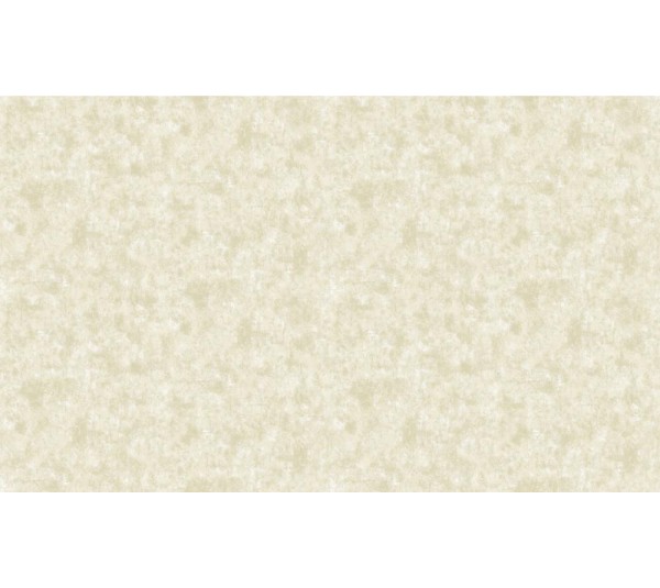 обои Bruno Zoff Gold 60128-2