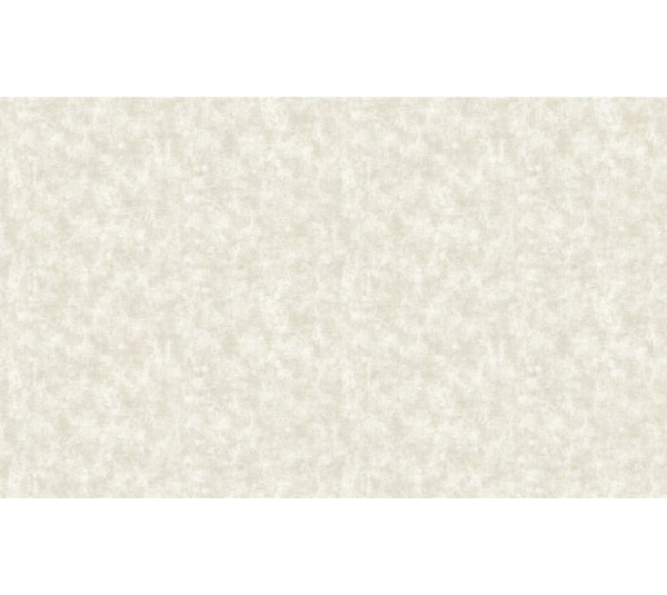 обои Bruno Zoff Gold 60125-1