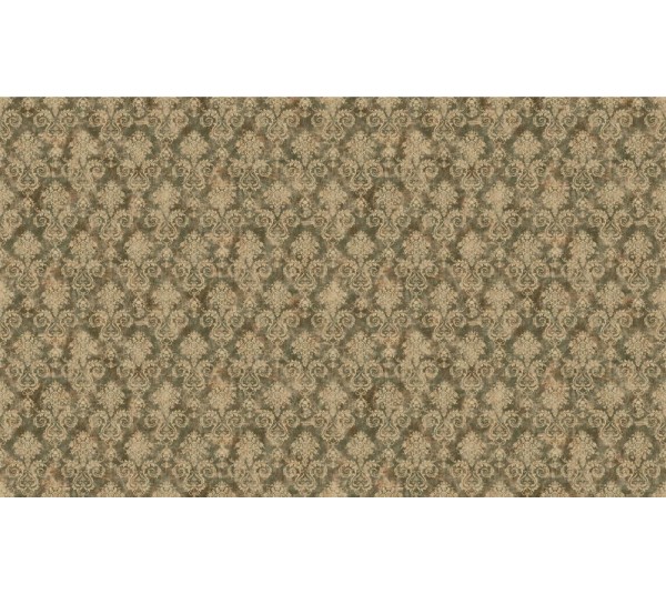 обои Bruno Zoff Gold 60126-7