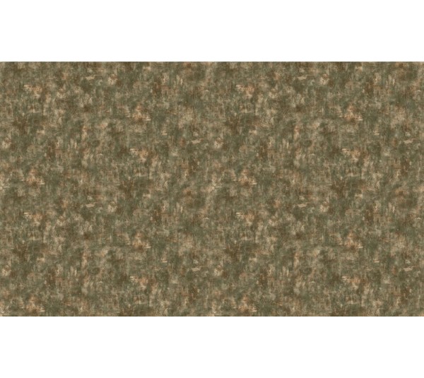 обои Bruno Zoff Gold 60128-7