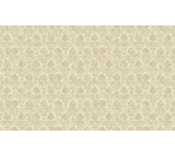 обои Bruno Zoff Gold 60126-3