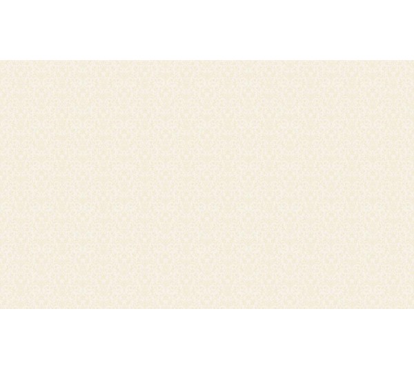 обои Bruno Zoff Gold 60127-3