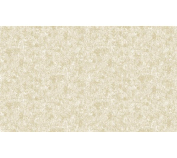 обои Bruno Zoff Gold 60128-3